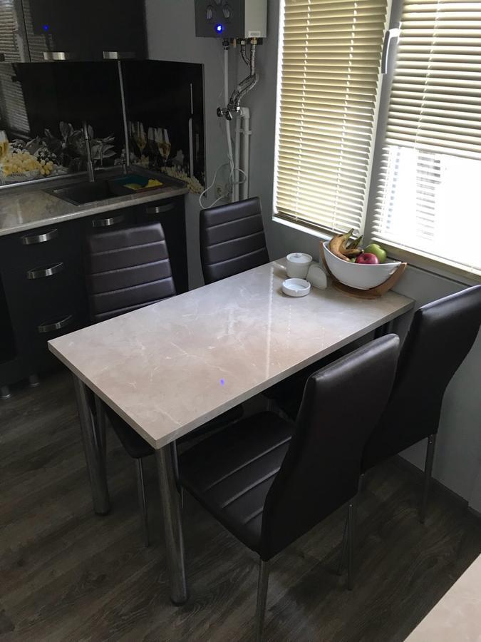 Aleon Bed & Breakfast Tbilisi